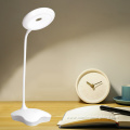 Eye Protection Flexible Neck Reading LED Desk Lamp